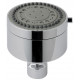 Eastbrook Type 20 Chrome Shower Head