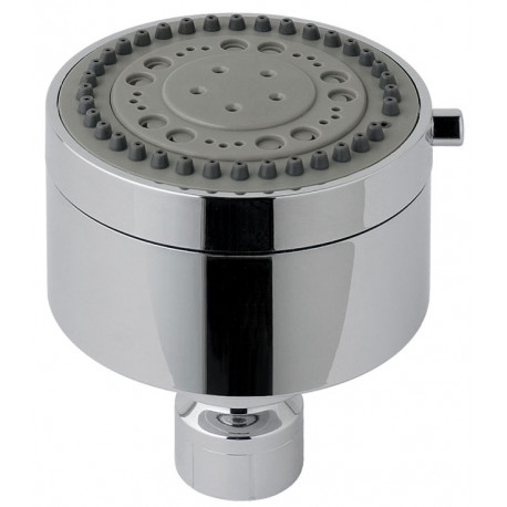 Eastbrook Type 20 Chrome Shower Head