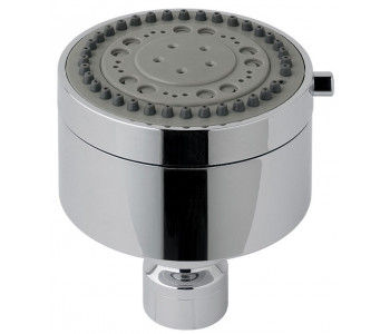 Eastbrook Type 20 Chrome Shower Head