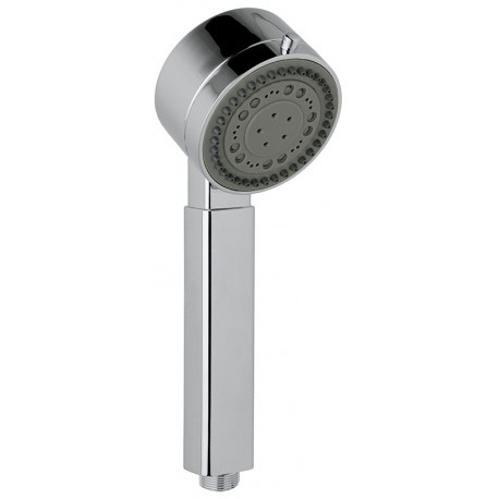 Eastbrook Type 15 Multi-function Chrome Shower Handset