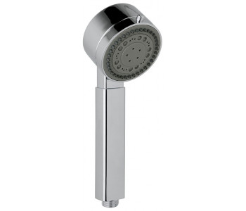 Eastbrook Type 15 Multi-function Chrome Shower Handset