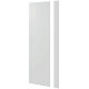 Tailored Tenby White 1700mm Bath Panel
