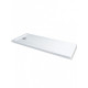 MX Rectangular Bath Replacement Low Profile Shower Tray 1700mm x 700mm