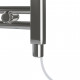 Eastbrook 450w Standard Electric Element with White Cap