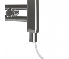 Eastbrook 450w Standard Electric Element with White Cap