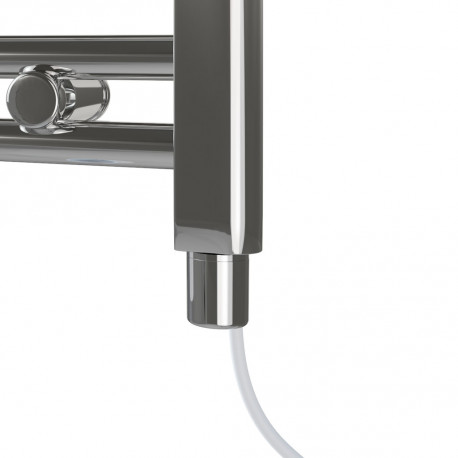 Eastbrook 450w Standard Electric Element with White Cap