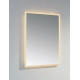 Clear Look Avening Illuminated Edge Mirror 700mm x 500mm