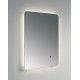 Clear Look Calcot Back Lit Illuminated Bathroom Mirror 700mm x 500mm