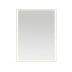 Clear Look Woodchester Illuminated Bathroom Mirror 700mm x 500mm
