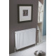 Kartell Kompact Double Panel Double Convector Radiator 600mm x 1600mm