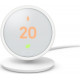 Google Smart Nest thermostat E Control with App WiFi with heatlink