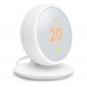 Google Smart Nest thermostat E Control with App WiFi with heatlink