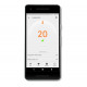 Google Smart Nest thermostat E Control with App WiFi with heatlink