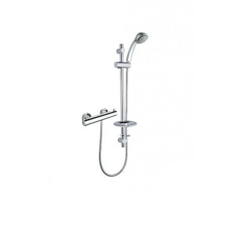 Methven Garton Bar Shower Kit