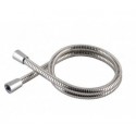 MX 1.50m Stainless Steel Shower Hose - 10 Year Guarantee