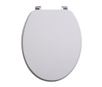 Iona Toilet Seats and Accessories