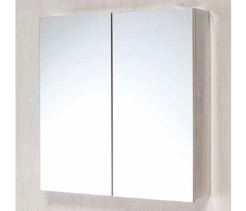 Iona Mirror Cabinets