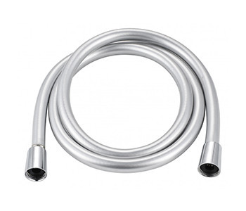 Iona Shower Handsets And Hoses