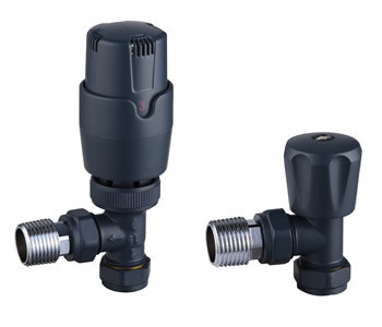 Tailored Valves and Accessories