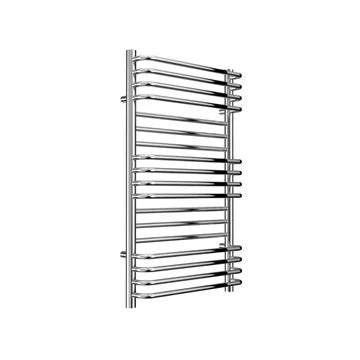 Electric Standard Towel Rails