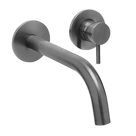 Mono / 1 Tap Hole