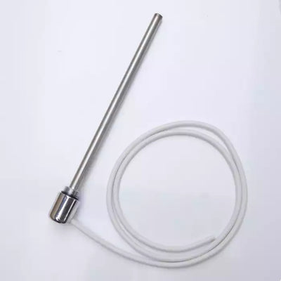 Towel Rail Heating Elements & Accessories