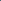 Eastbrook Co. Access Mobility Bathrooms & Accessories