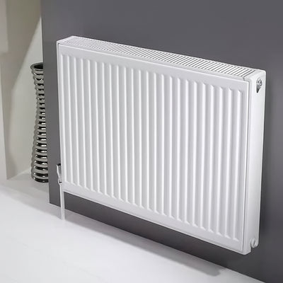 Panel Radiators