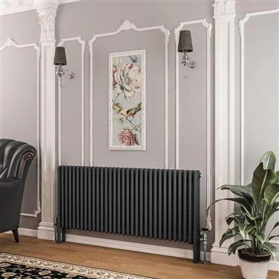 Electric Standard Radiators