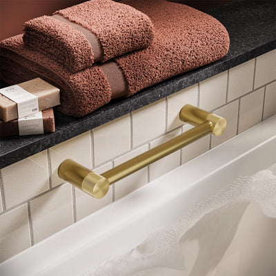 Bath Accessories