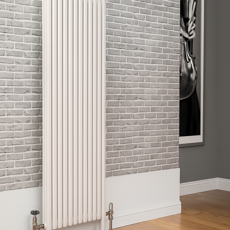 Heating