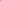 Eastgate 304 Stainless Steel Heated Towel Rails