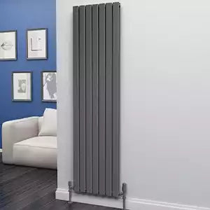 Eastgate Designer Radiators