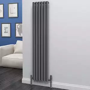 Eastgate Eclipse Designer Radiators