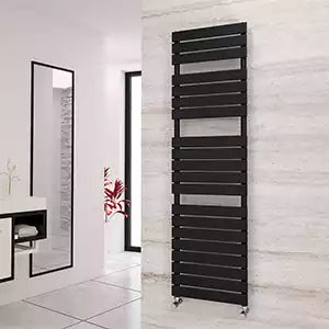 Eastgate Heated Towel Rails