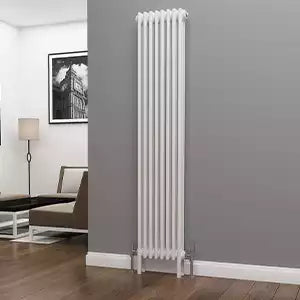 Eastgate Lazarus Designer Column Radiator