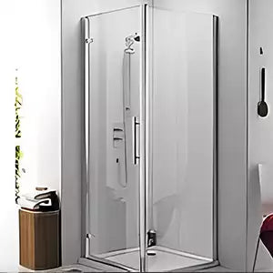 Eastgate Shower Side Panels