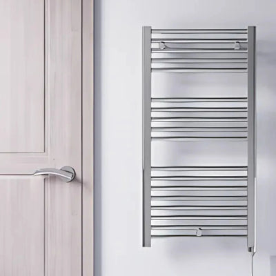 Electric Heated Towel Rails