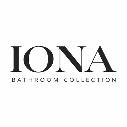 The Iona Collection