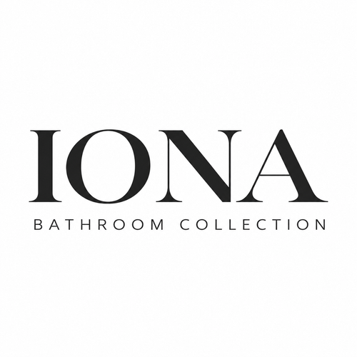 The Iona Bathroom Collection