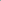 Double Panel Radiators Type 20