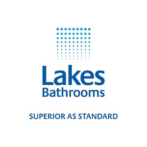 Lakes Bathrooms