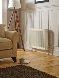 4000 to 4500 BTUs Radiators
