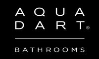 Aquadart Showers