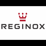 Reginox