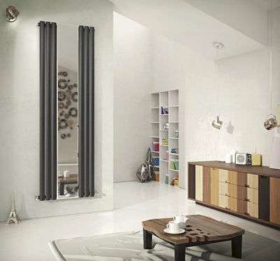 Reina Designer Radiators