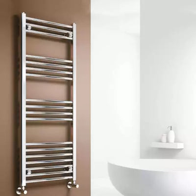 Reina Heated Towel Rails