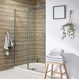 Shower Doors