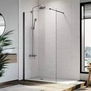 Shower Screens