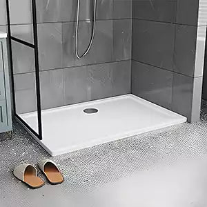 Shower Trays
